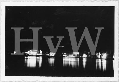 1953

450 Jarig bestaan van Wormerveer.

Zaanweg
Trefwoorden: Zaanweg 450
