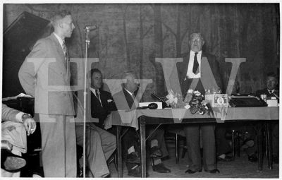 1953

450 Jarig bestaan van Wormerveer.
Trefwoorden: 450
